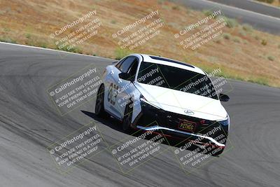 media/Jun-17-2023-Speed Ventures (Sat) [[a60324b5d0]]/4-Yellow/Turn 9/